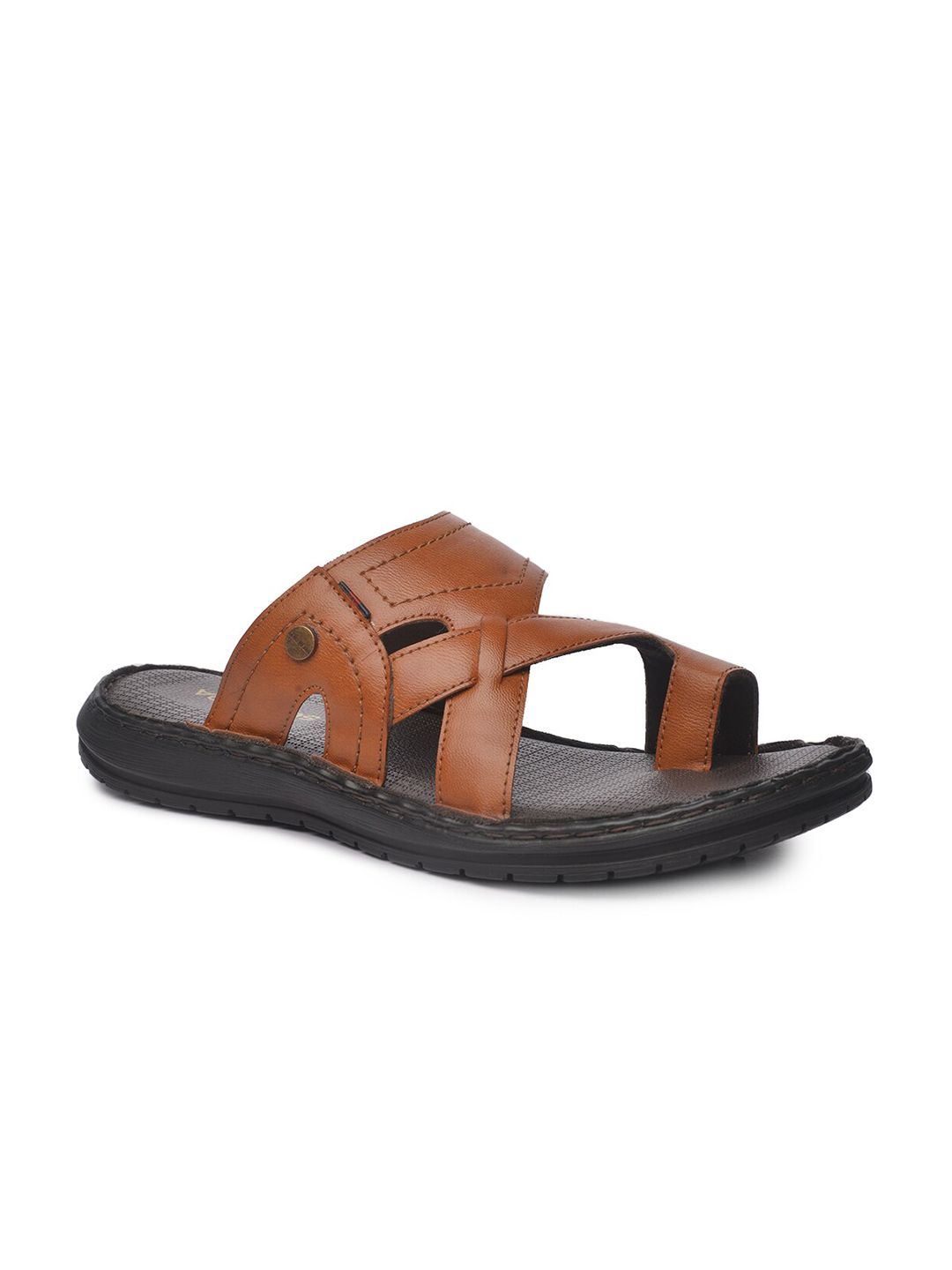 Buy Lacoste Sandals Online In India