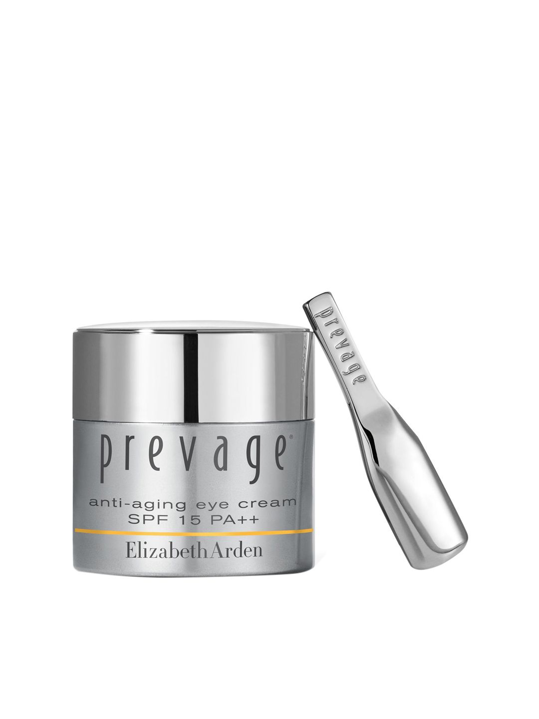 Elizabeth Arden PREVAGE Unisex Ultra Protection Anti-Aging Eye Cream 15ml-image-48