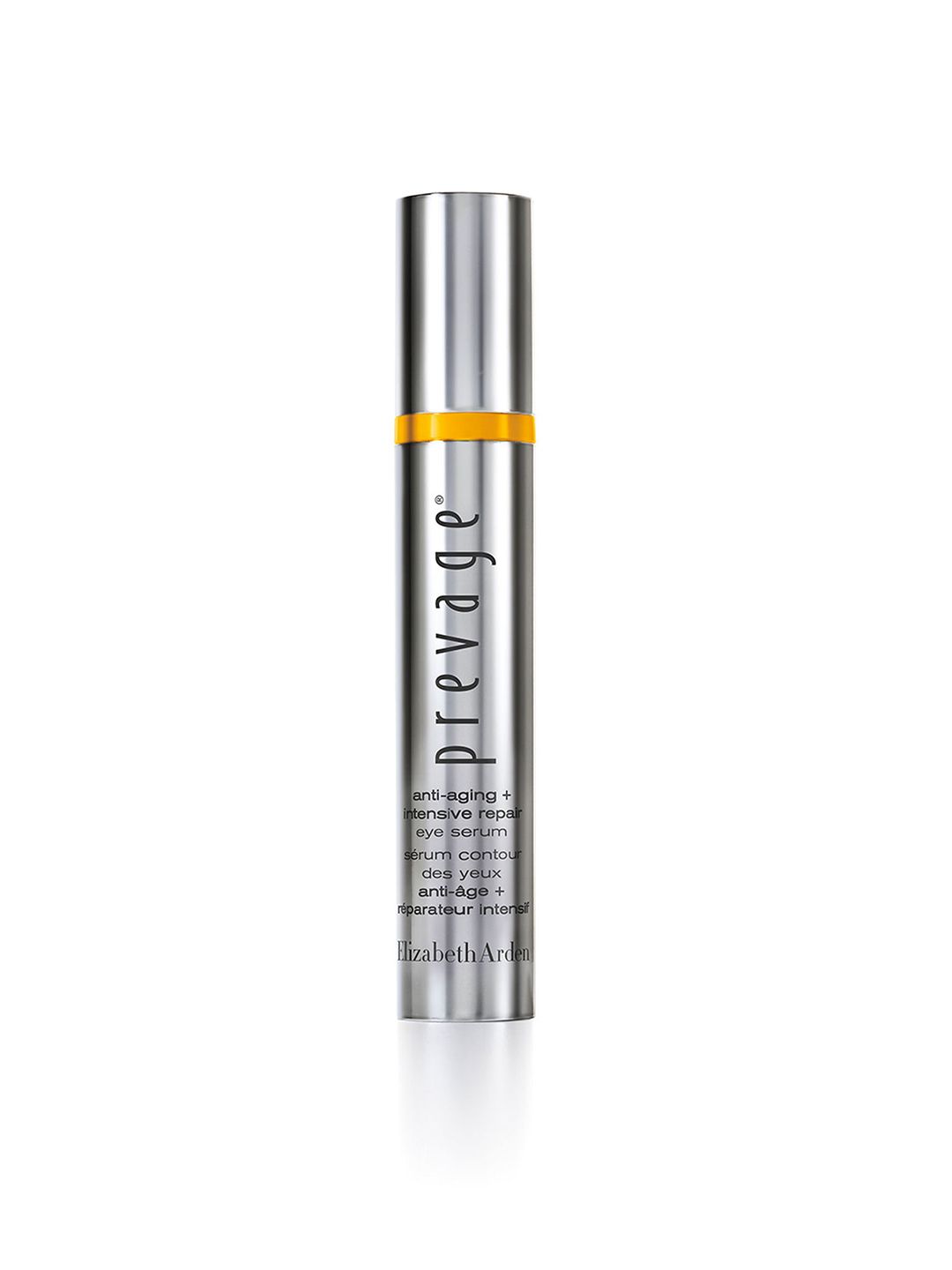 Elizabeth Arden Prevage All Skin Type Anti-Aging Intensive Repair Eye Serum 15 ml-picture-11
