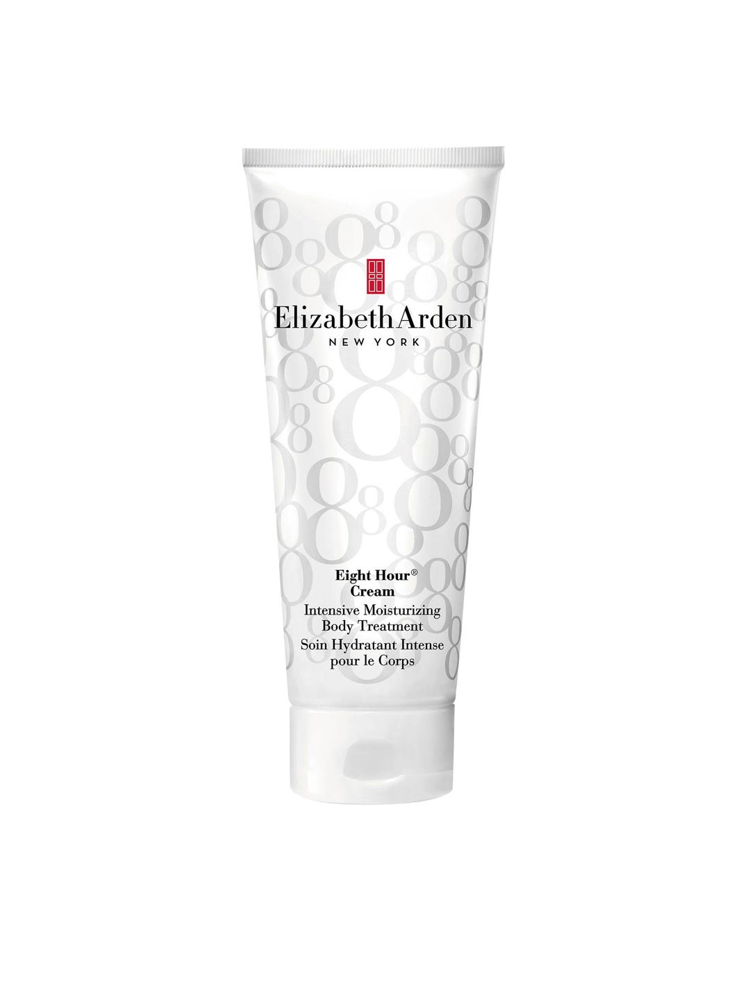 Elizabeth Arden Unisex Eight Hour Cream Intensive Moisturising Body Treatment 200 ml-image-15