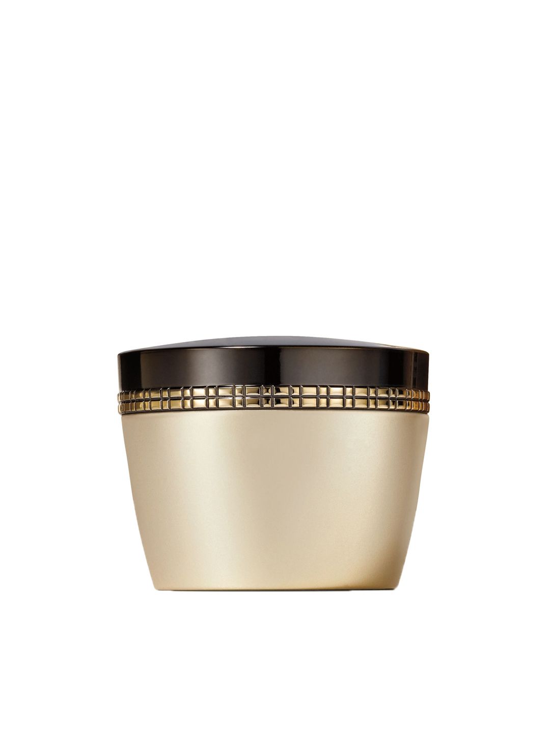 Elizabeth Arden Ceramide Intense Moisture & Regeneration Eye Cream 50ml-picture-34