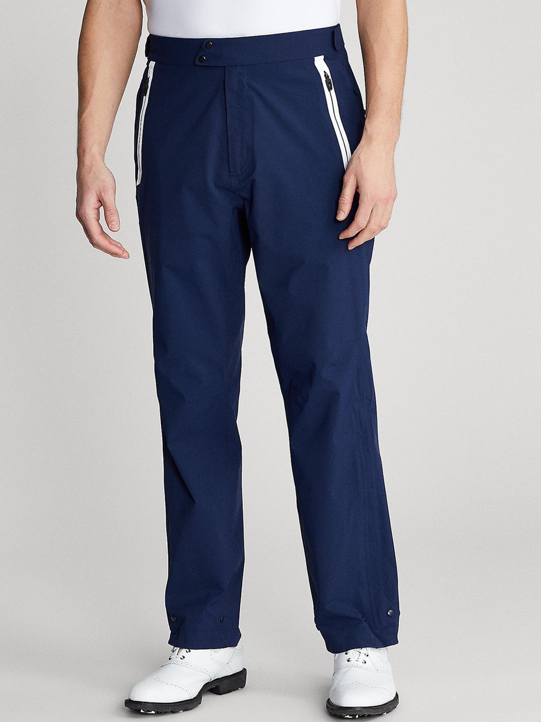 Ralph Lauren POLO Trousers  Men  FASHIOLAin