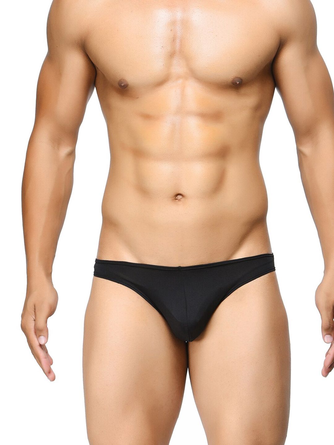 BASIICS by La Intimo Men Basic Briefs-image-8