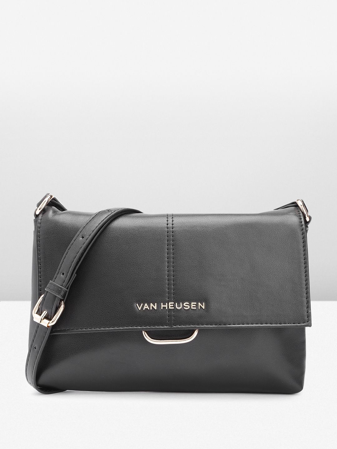 Van discount heusen purse