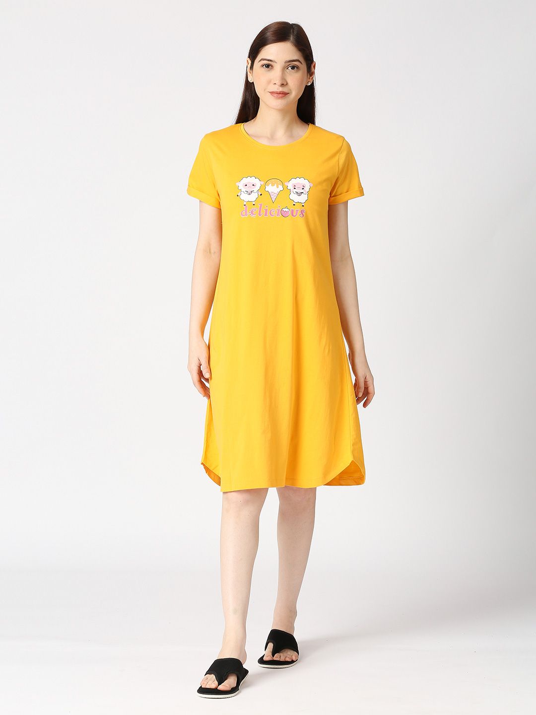 Zebu nightwear online