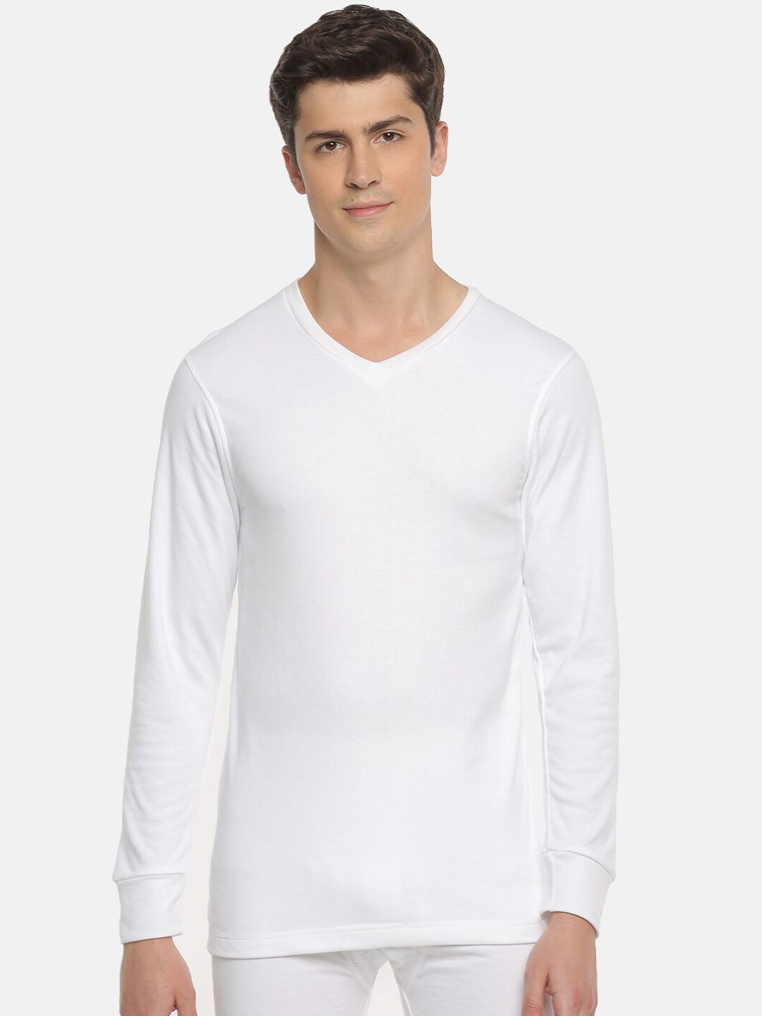 Macroman M-Series Ultra Soft Thermal Tops-picture-14