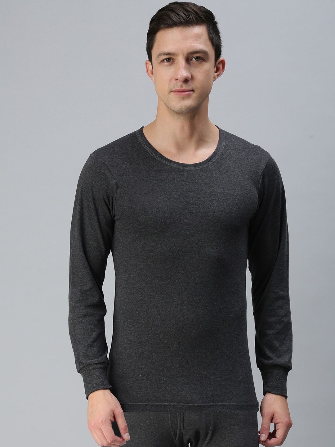 Macroman M-Series Ultra Soft Moisture Control Thermal Top-picture-30