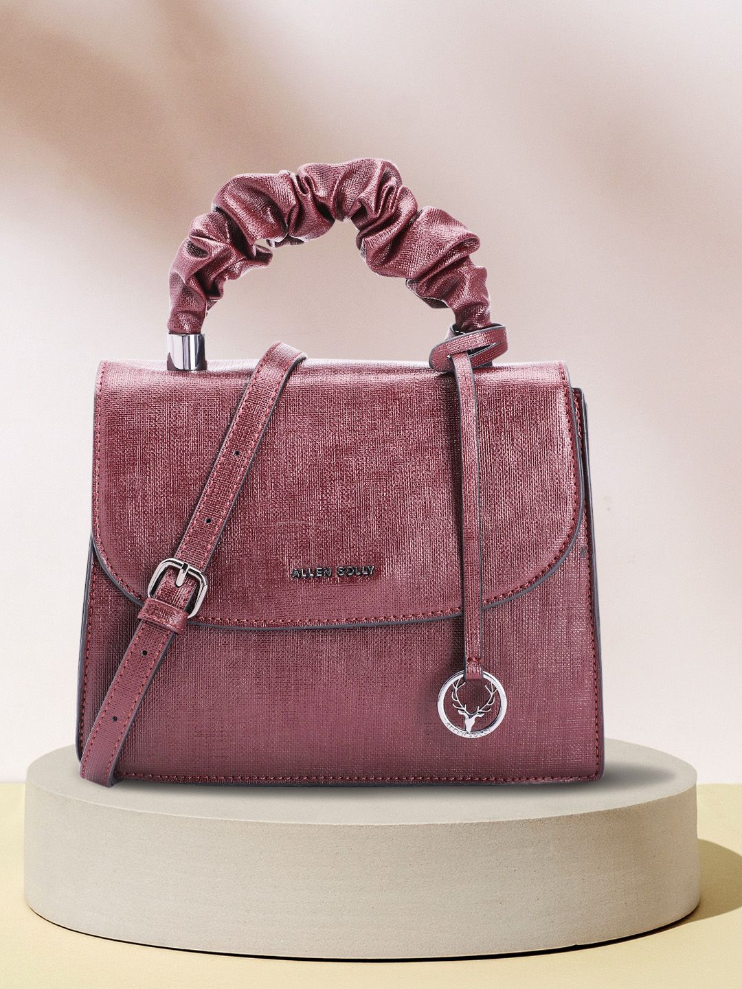 Skybags Xylo Plus 03 Laptop Backpack Cheapest Retailers brunofuga.adv.br