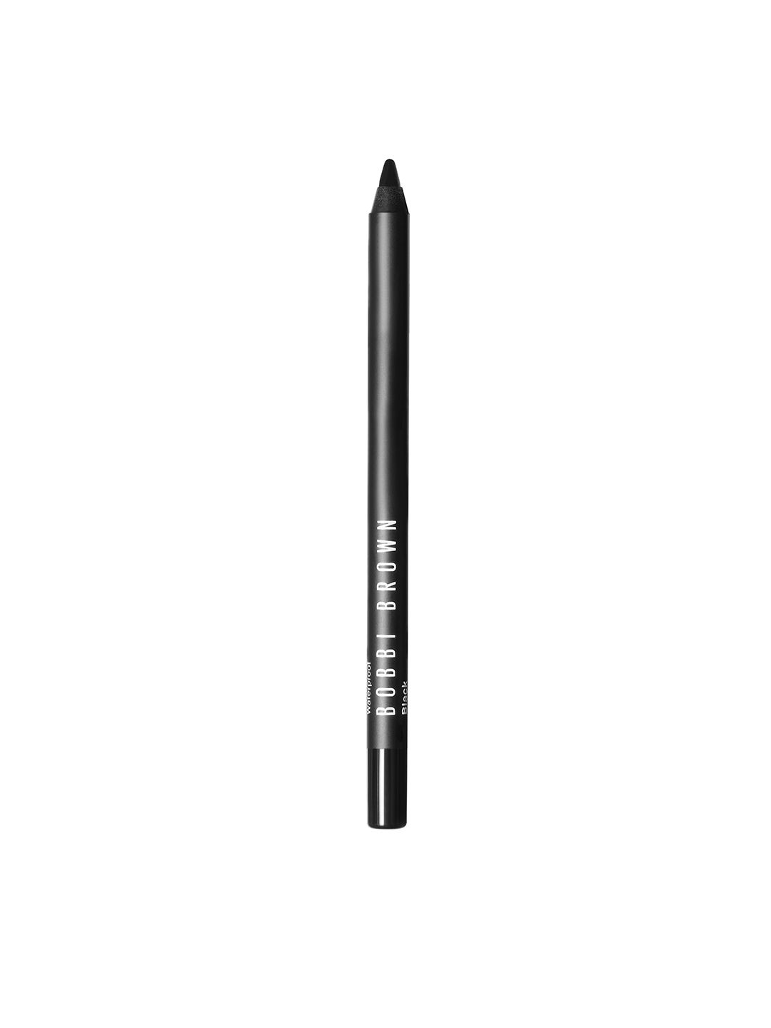 Bobbi Brown 24-Hour Waterproof Kajal Liner 1.2 g - Black