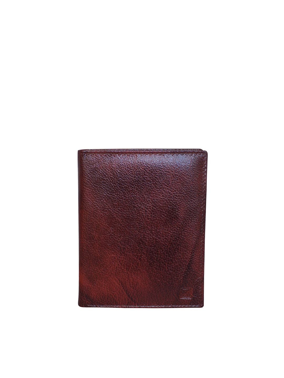 Style Shoes Leather Passport Holder-picture-26