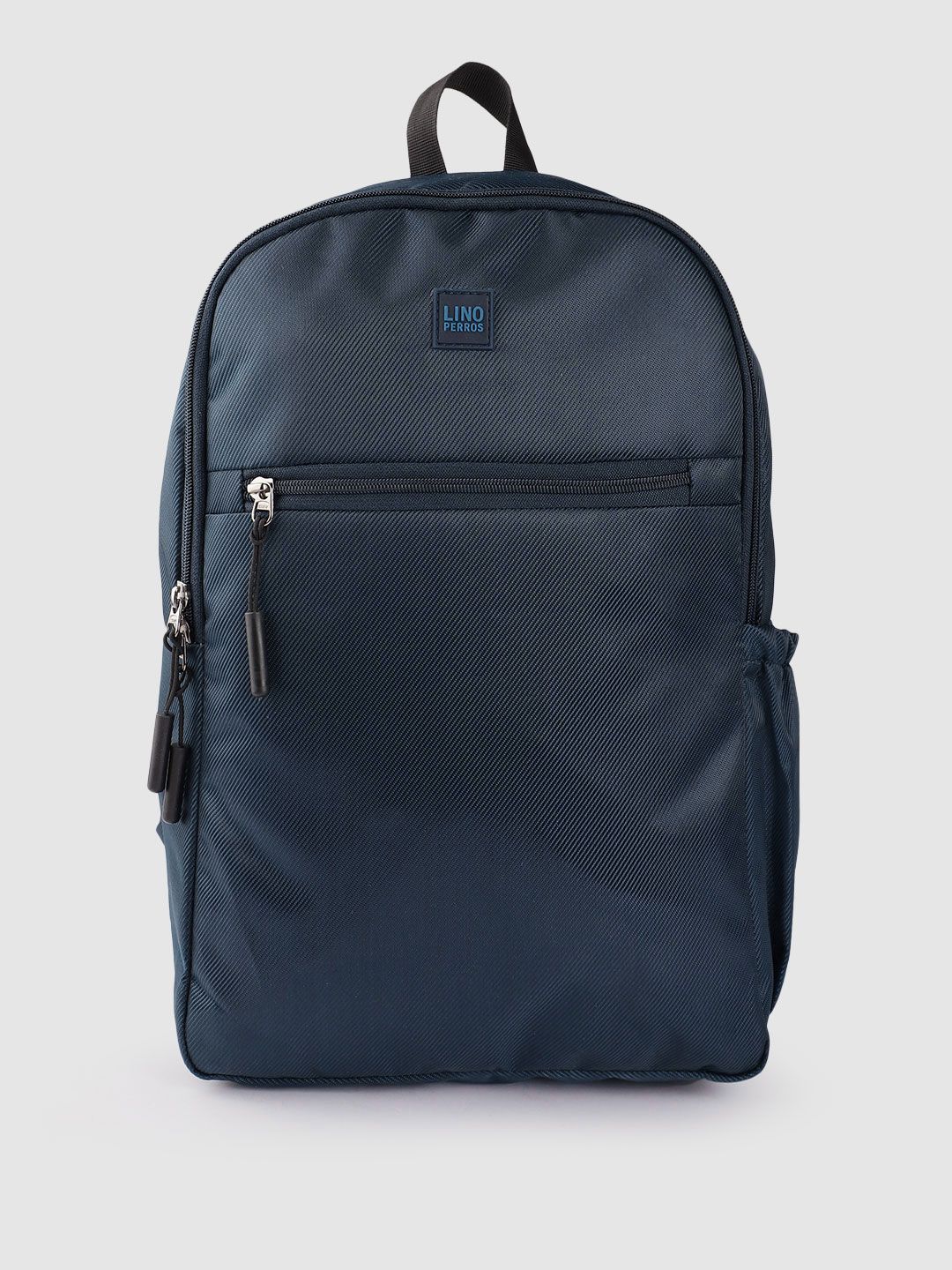 Lino Perros Women Backpack- 15 Ltr-picture-25