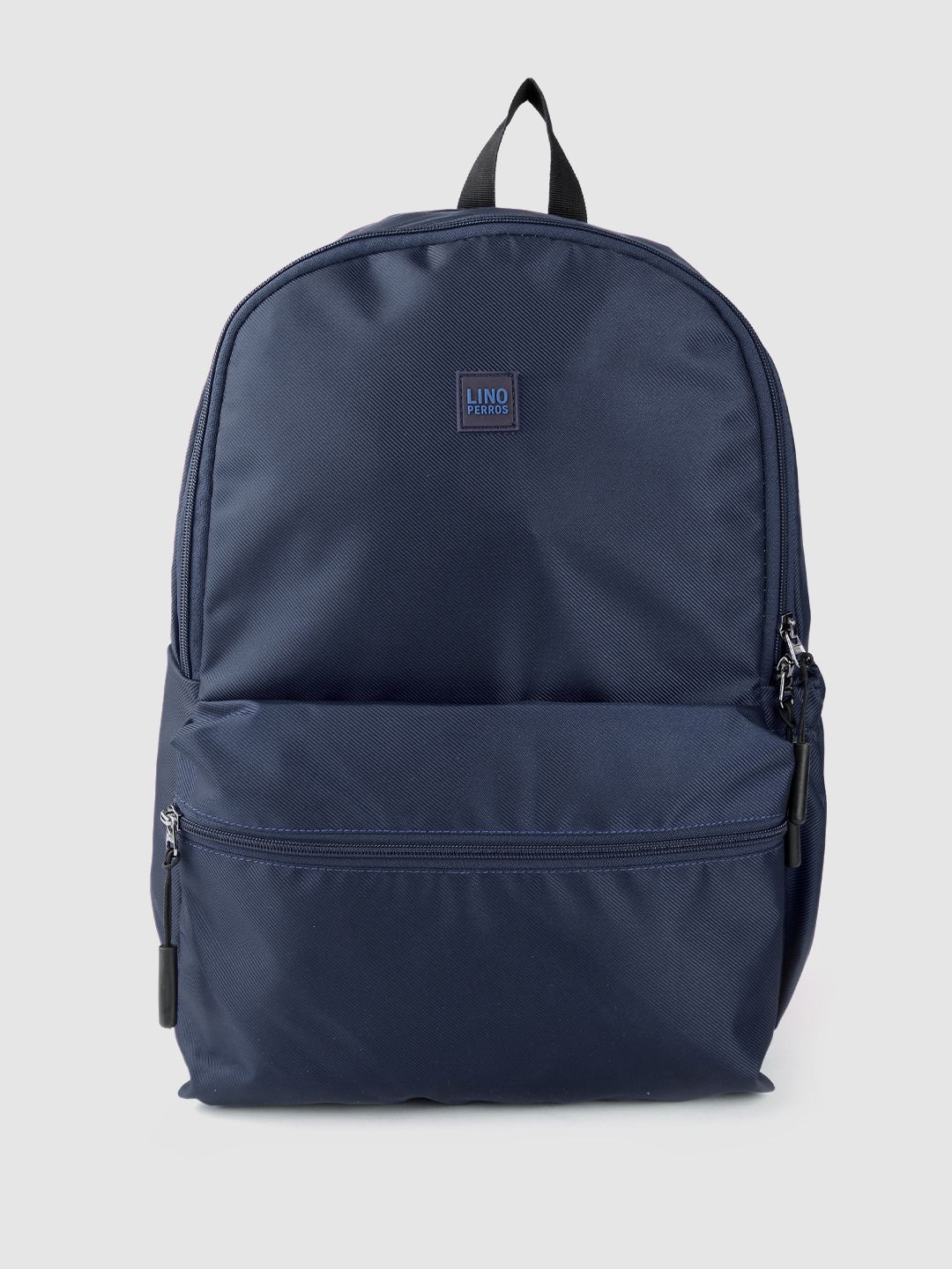 Lino Perros Women Backpack- 15 Ltr-picture-32