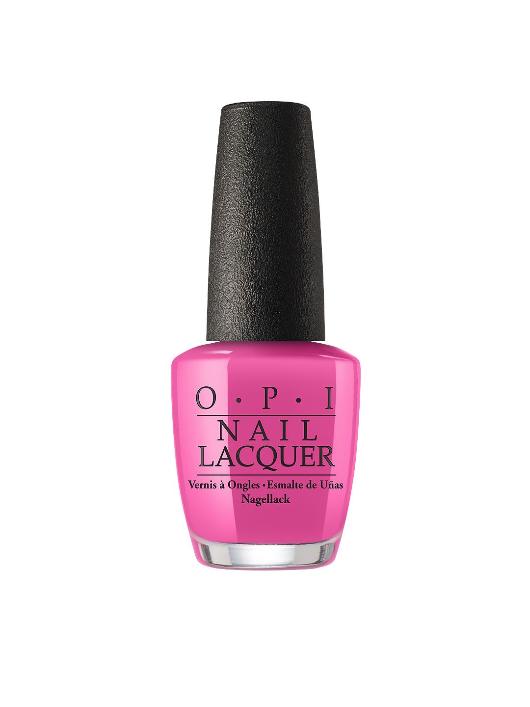 O.P.I Shorts Story Nail Lacquer NLB86-image-32