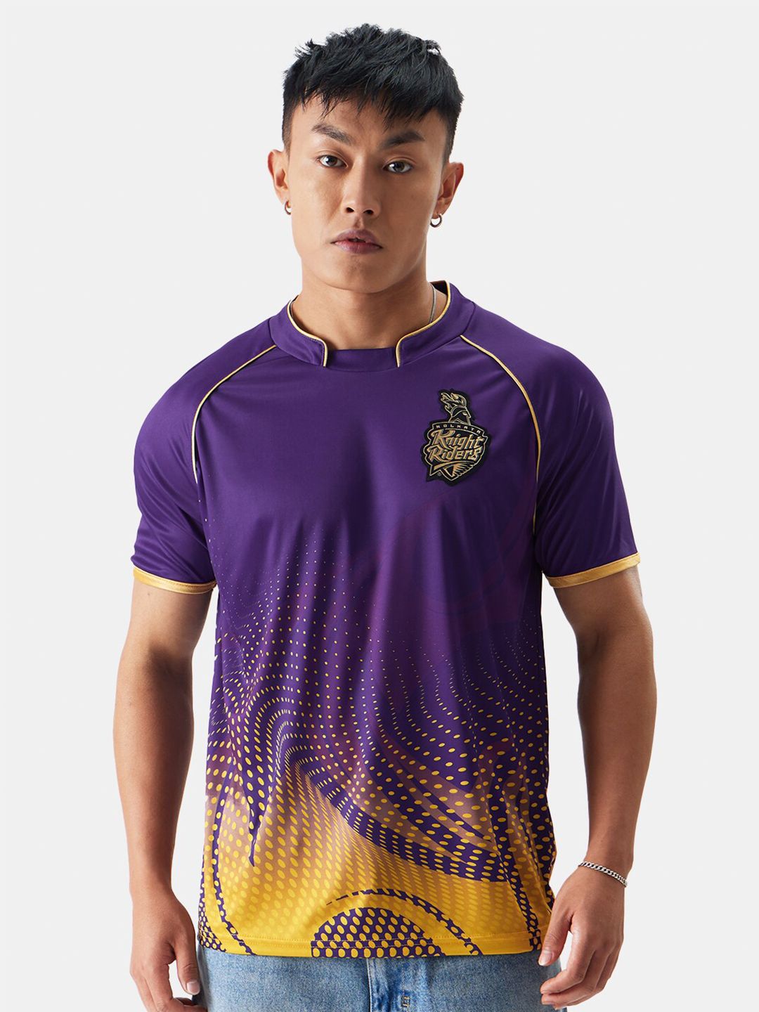 Kolkata knight riders jersey 2020 deals