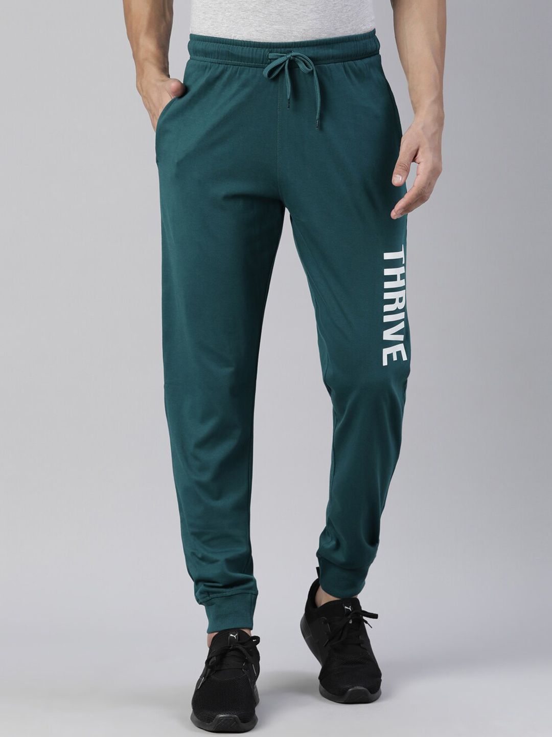 Dixcy scott joggers sales