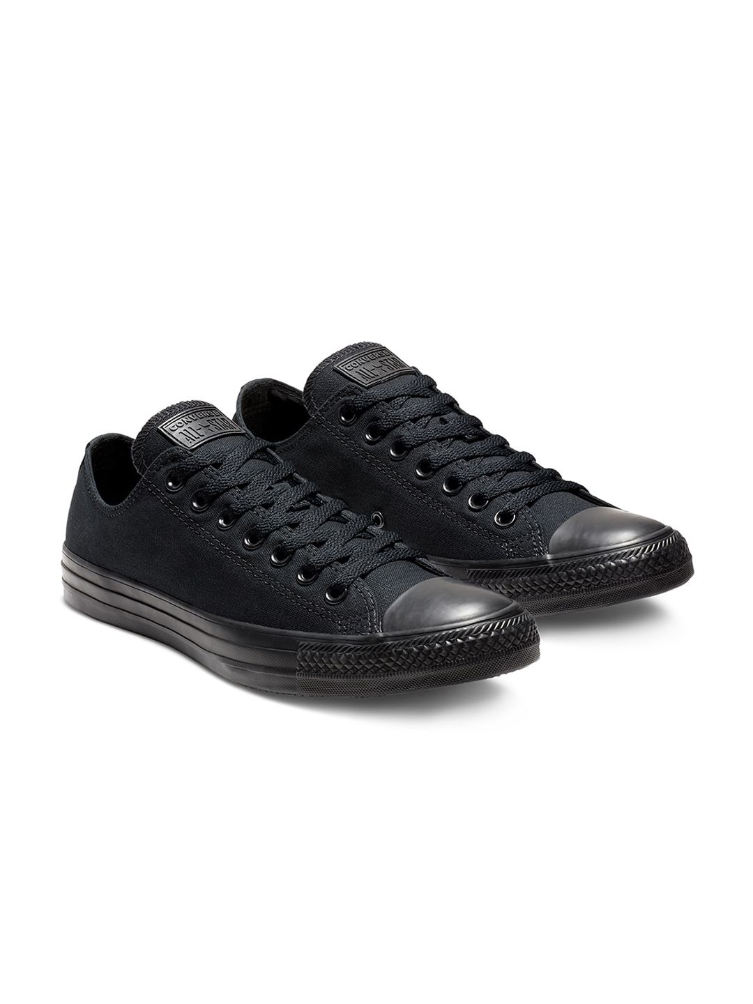 Converse Unisex Chuck Taylor All Star Low Top Sneakers-picture-12