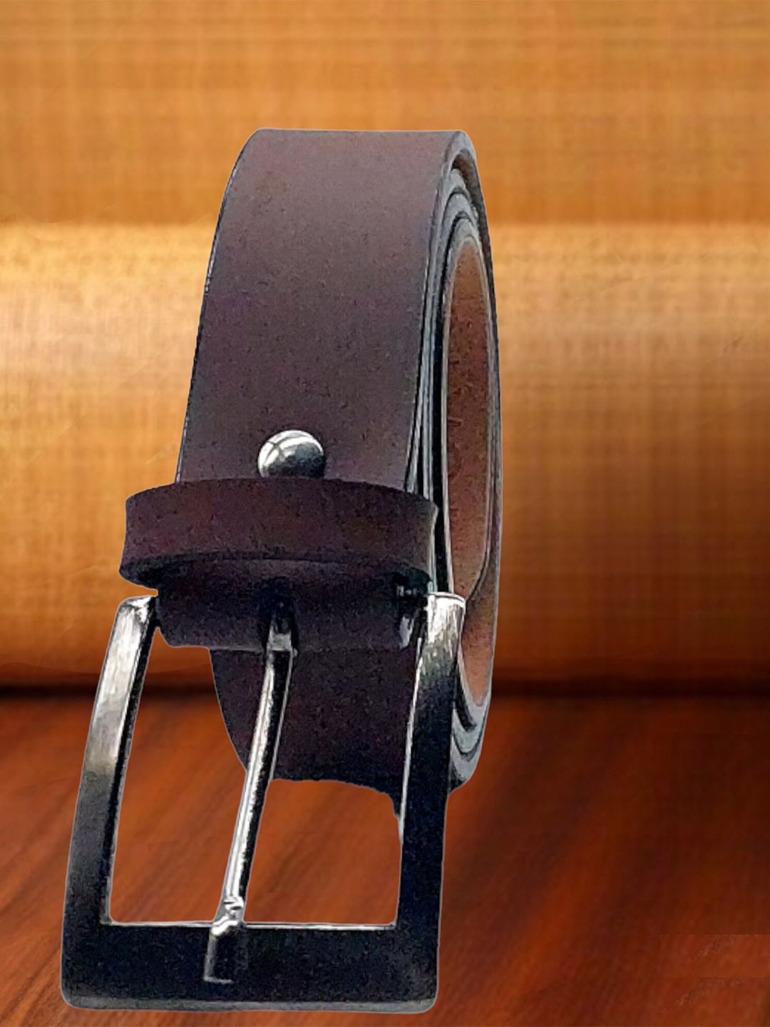 DIAN Men Wide Tang Belt-image-38