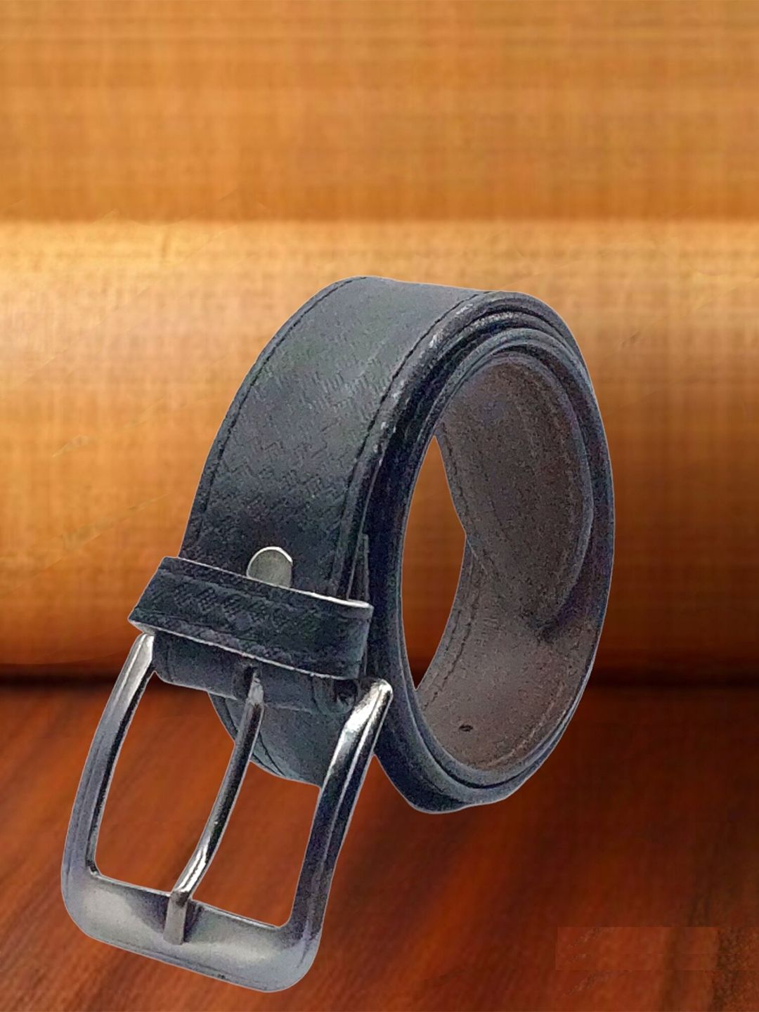DIAN Textured PU Belt-picture-15