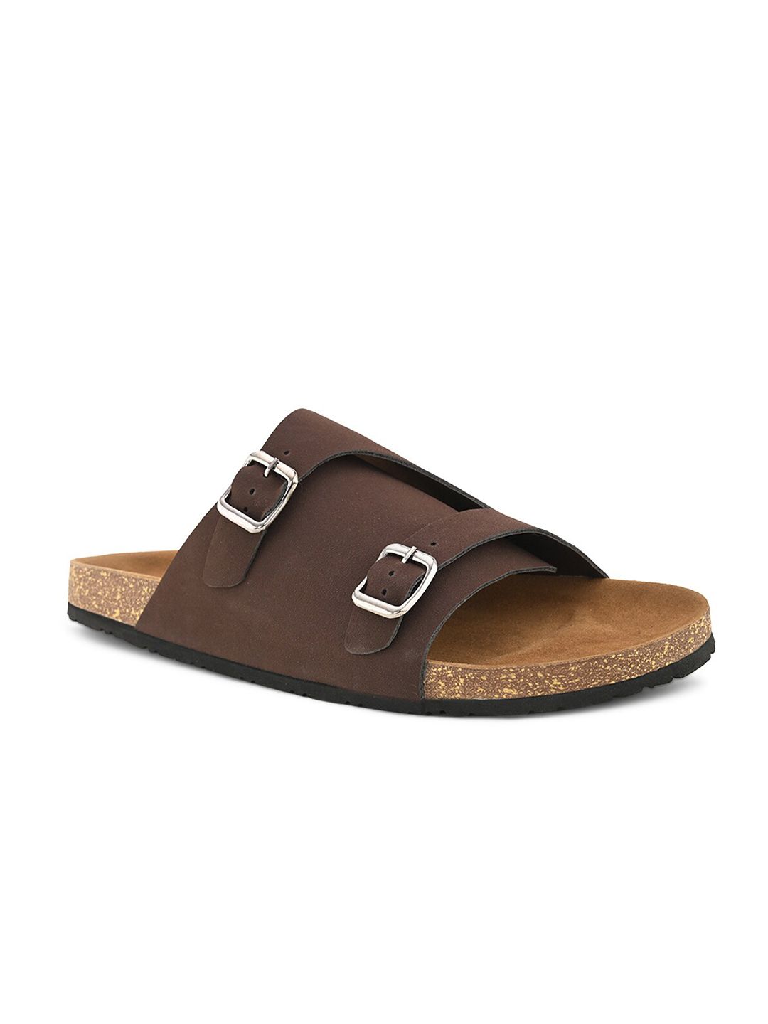 El paso hot sale men's sandals