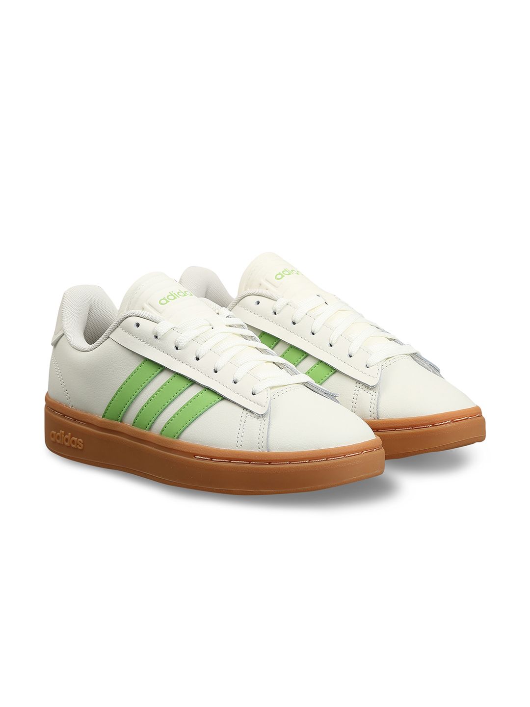 Adidas tennis outlet shoes history