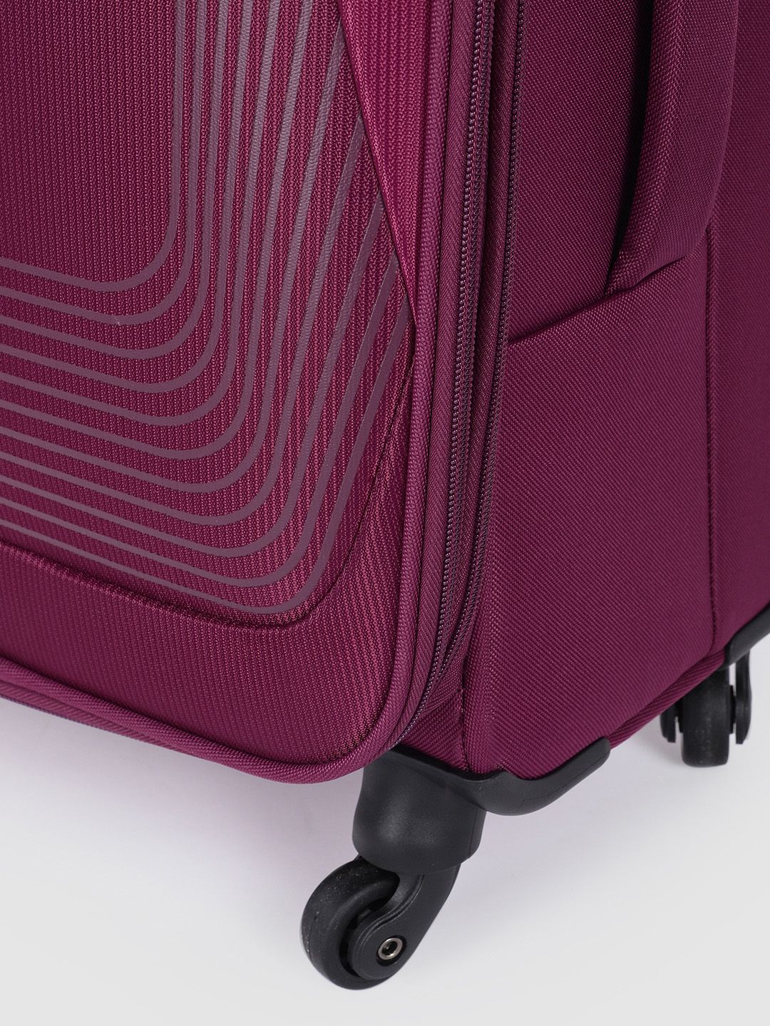 American tourister amt southside online