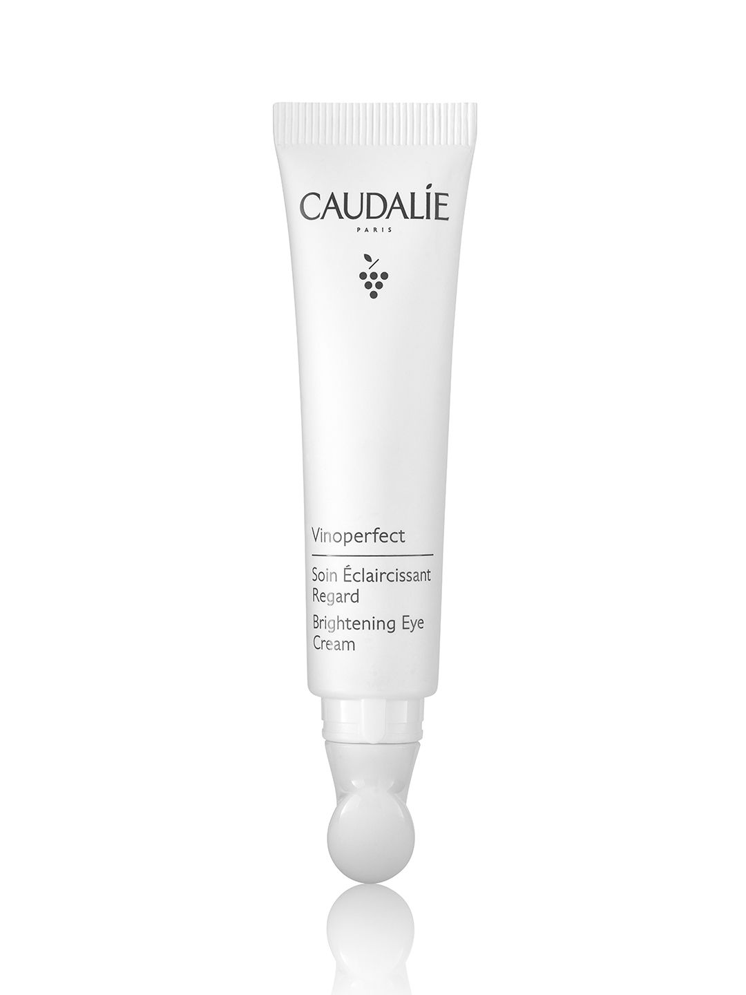 Caudalie Vinoperfect Brightening Eye Cream with Niacinamide - 15 ml-image-11