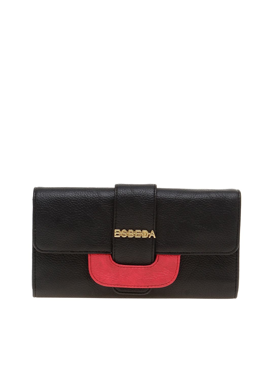 Esbeda on sale ladies wallets