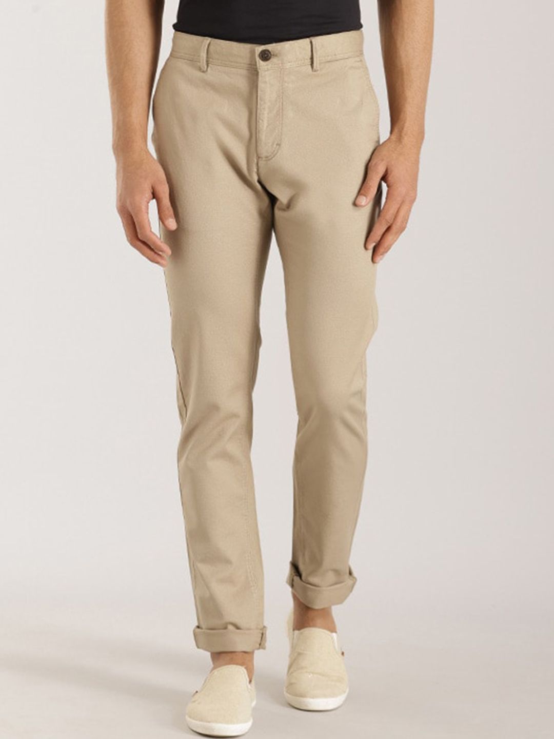 Indian 2024 terrain chinos