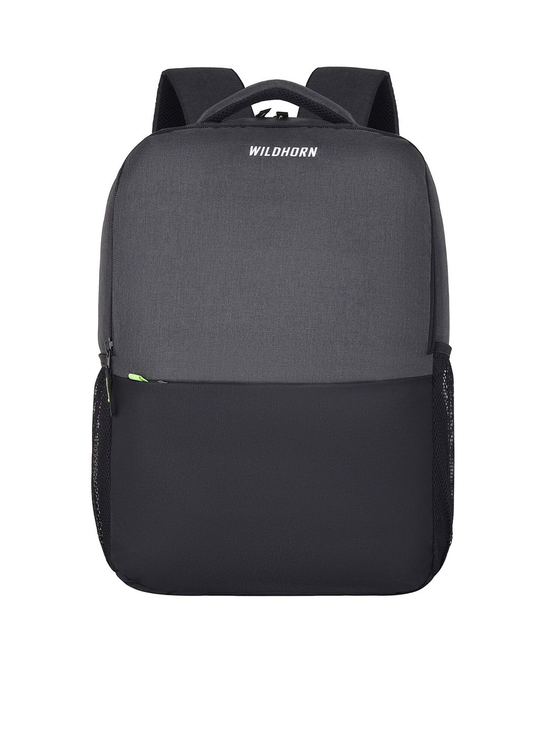 WildHorn Backpack With Laptop Compression Straps - Price History