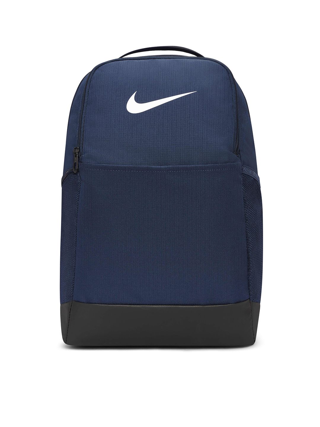 Nike Brand Logo Printed Brasilia 9.5 Training Backpack-picture-52