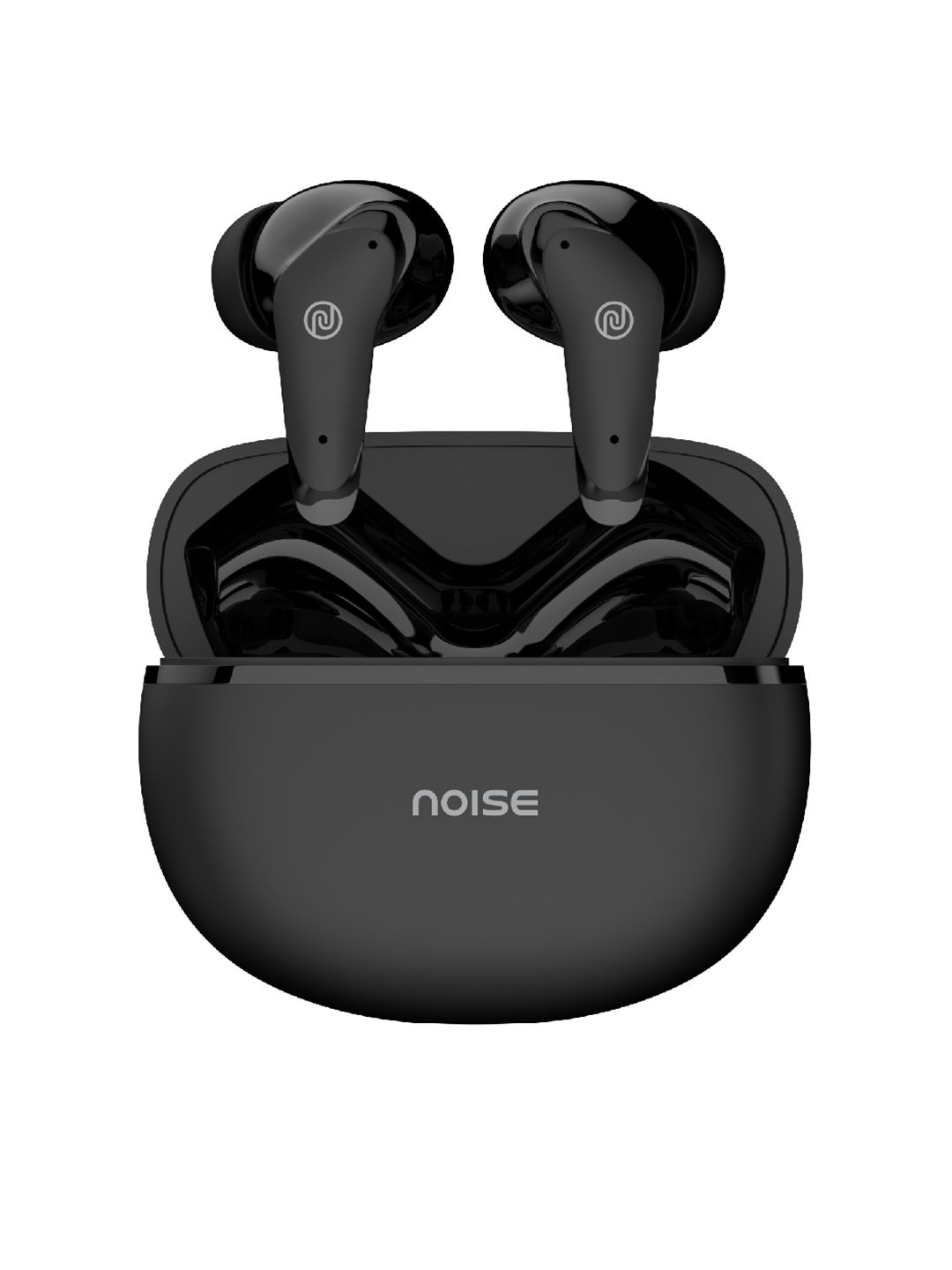 NOISE Buds VS102 Plus Truly Wireless Earbuds with 70hrs Playtime