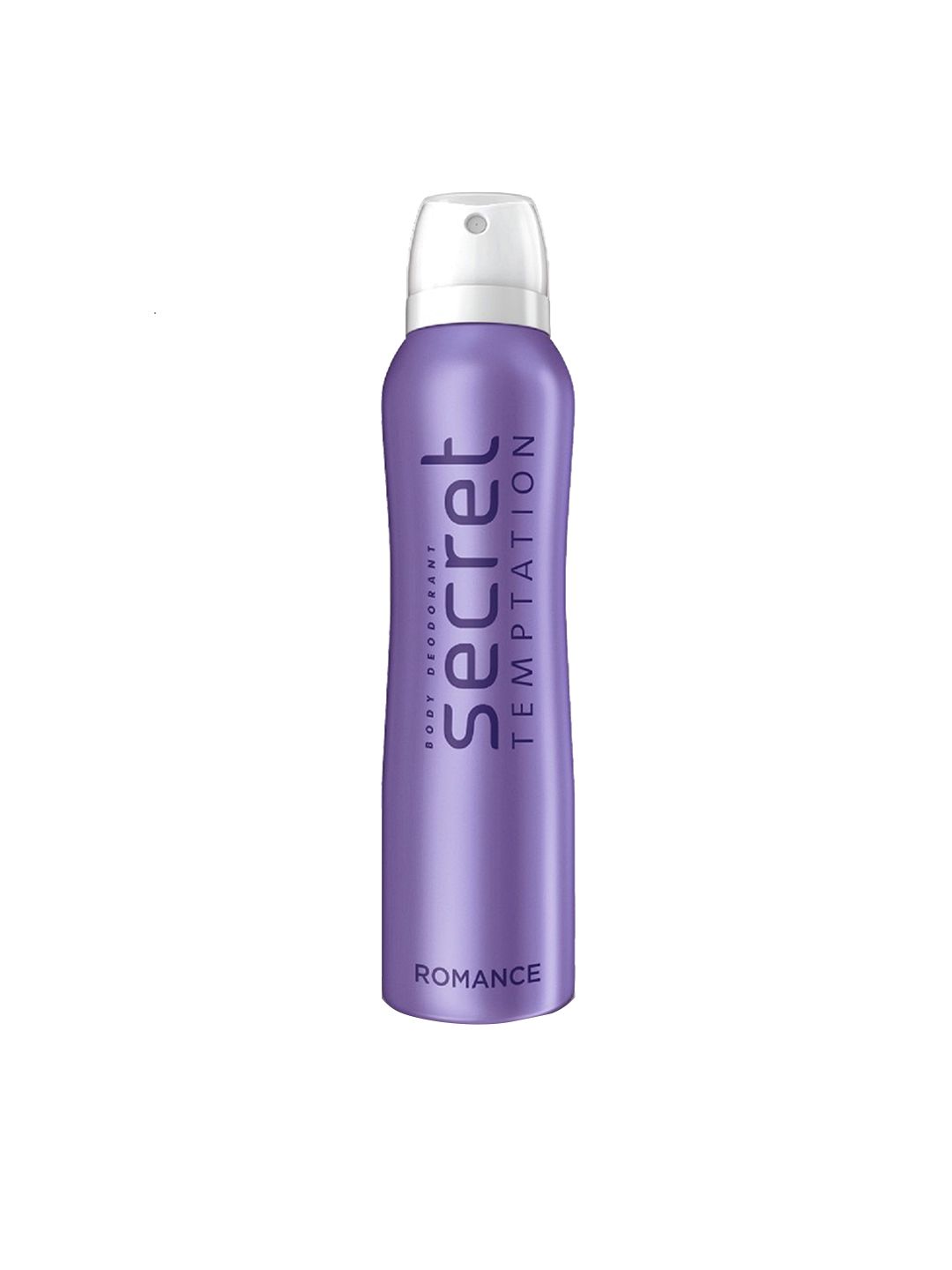 Secret Temptation Women Romance Deodorant - 225 ml-picture-44