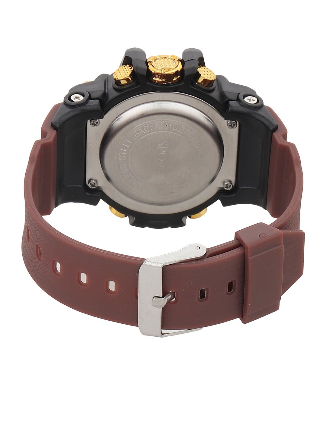 Dw1523nb price outlet