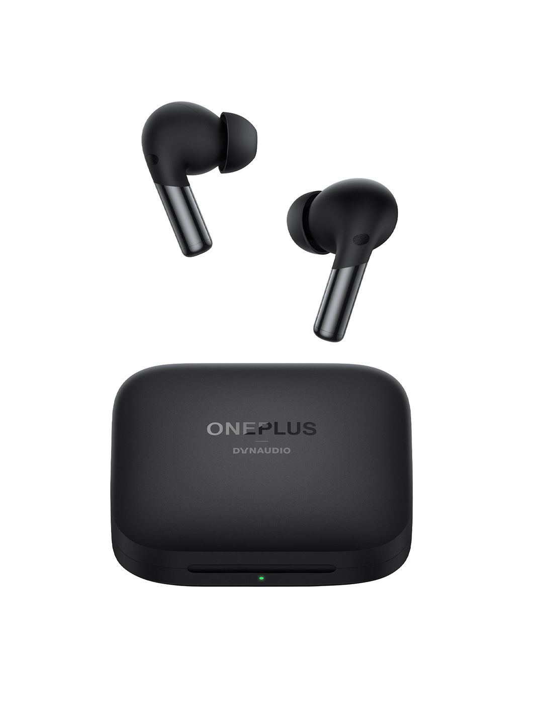 OnePlus Buds Pro 2R Bluetooth Truly Wireless Earbuds