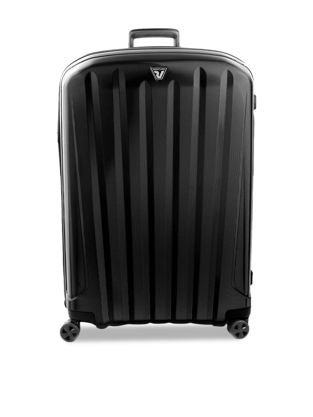 RONCATO Unica Textured Hard Case 30 inch Large Trolley Bag-picture-22