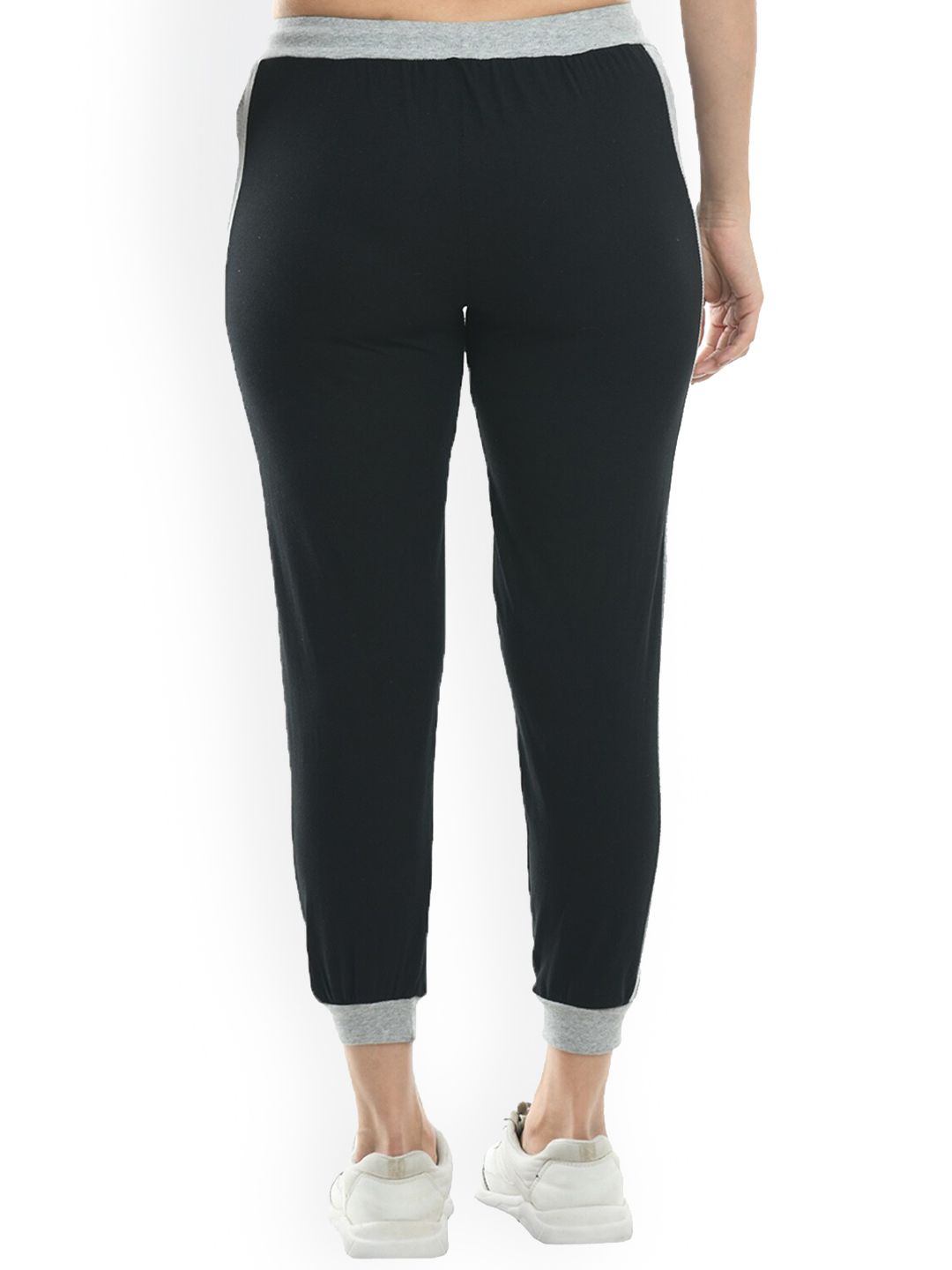 Buy Nike Women AS W NK ONE DF OH Straight Track Pants at Redfynd