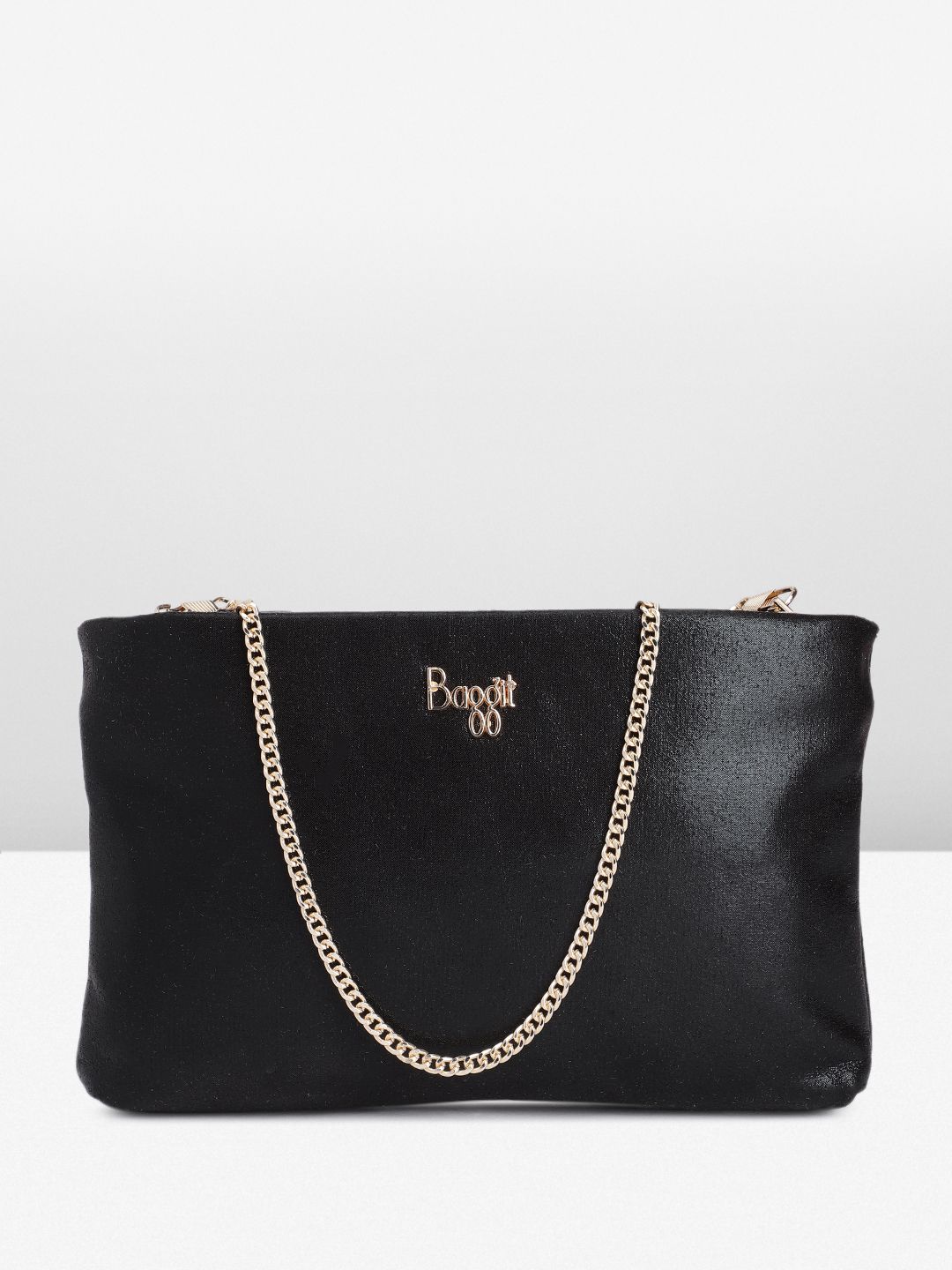 Baggit best sale clutch bags