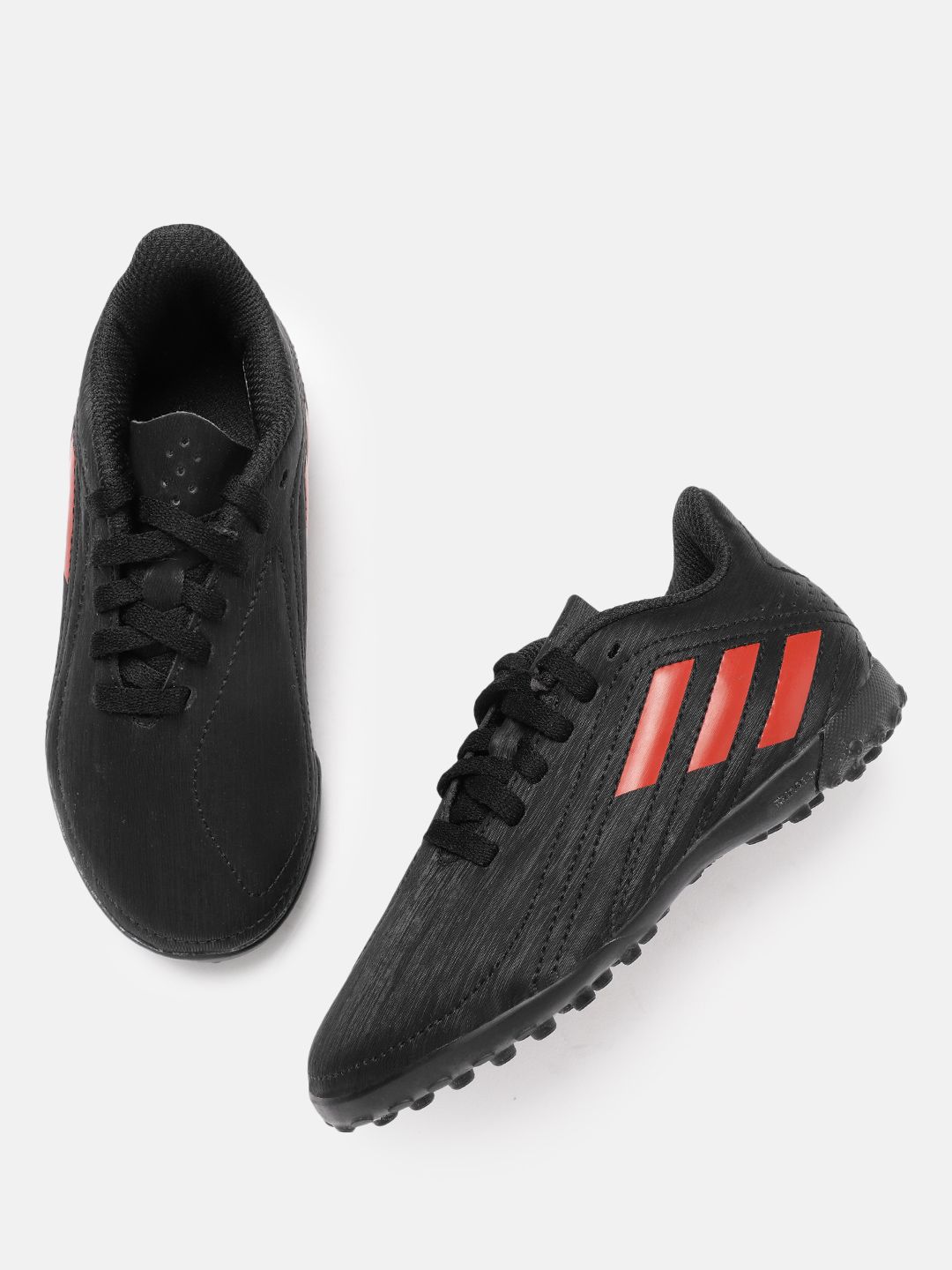 ADIDAS Kids FV7943 Running Shoes-picture-37