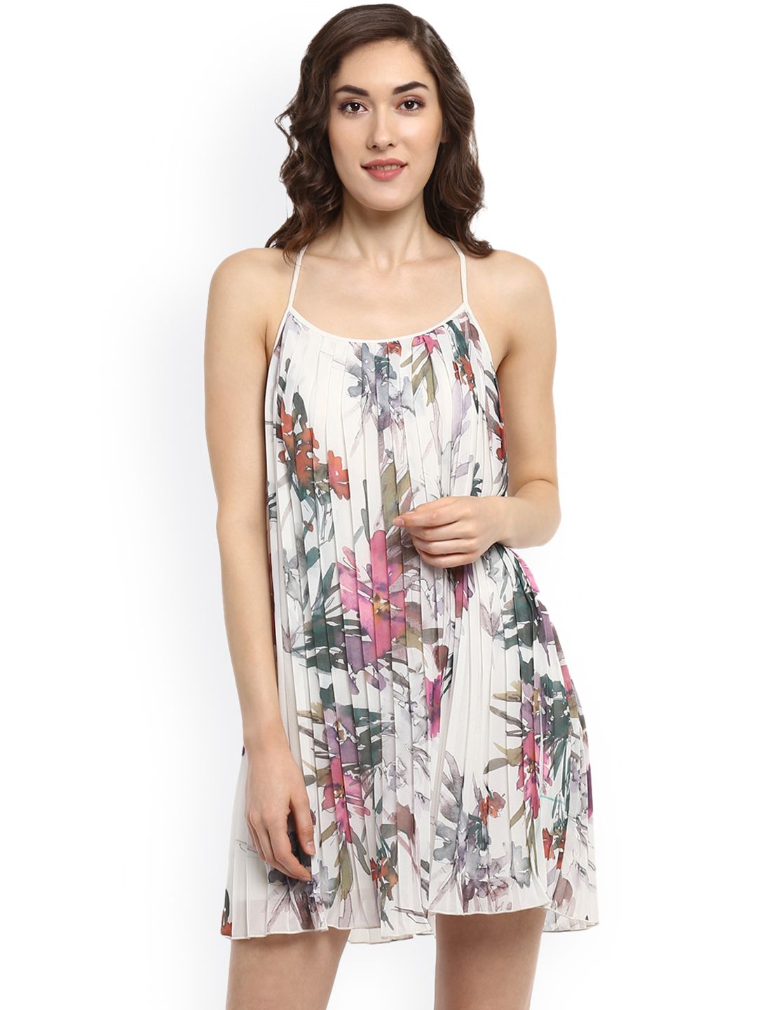 Kazo casual dresses Buy Kazo casual dresses online in India