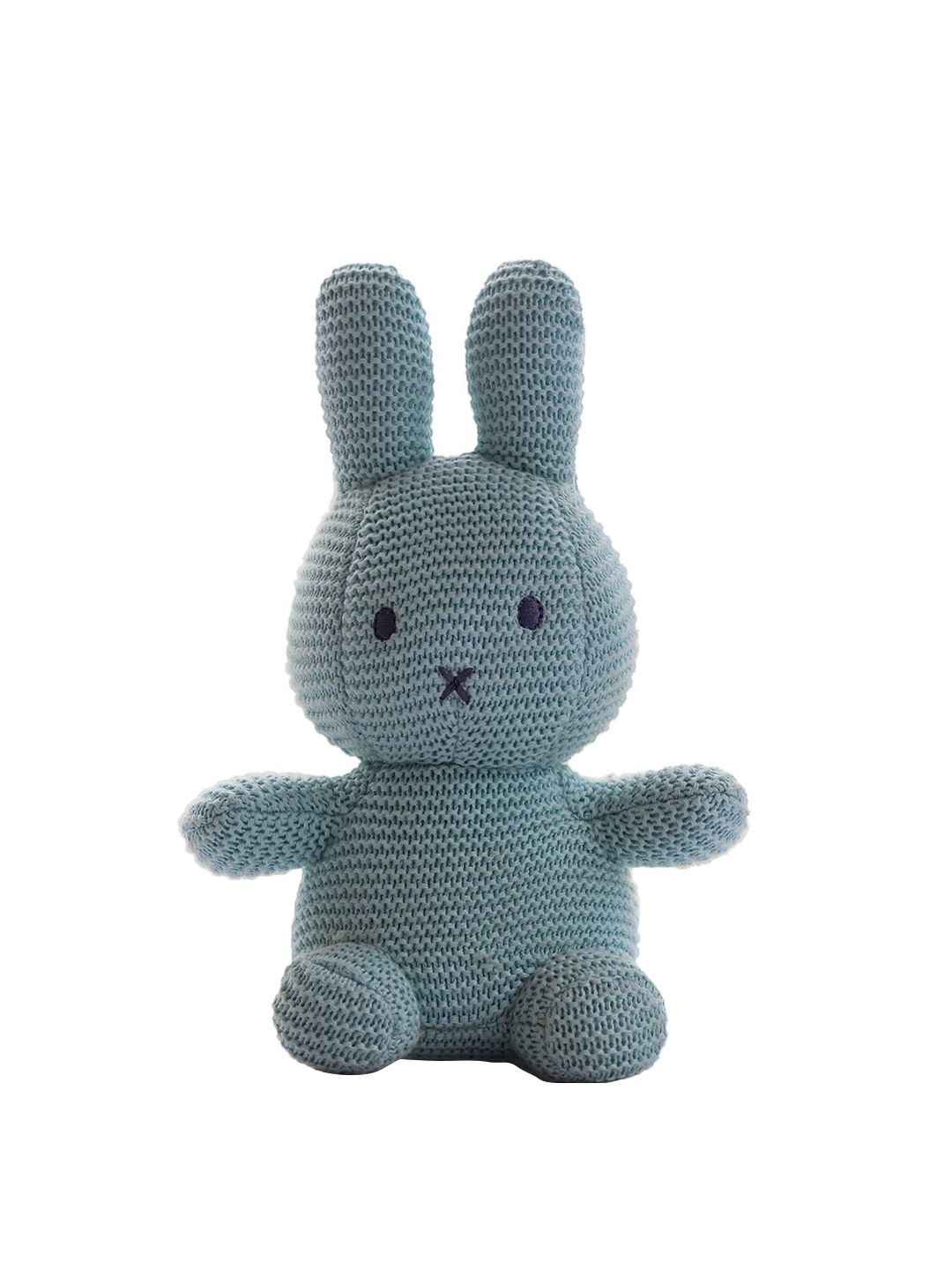 Pluchi Kids Cotton Peter Soft Toy-picture-21
