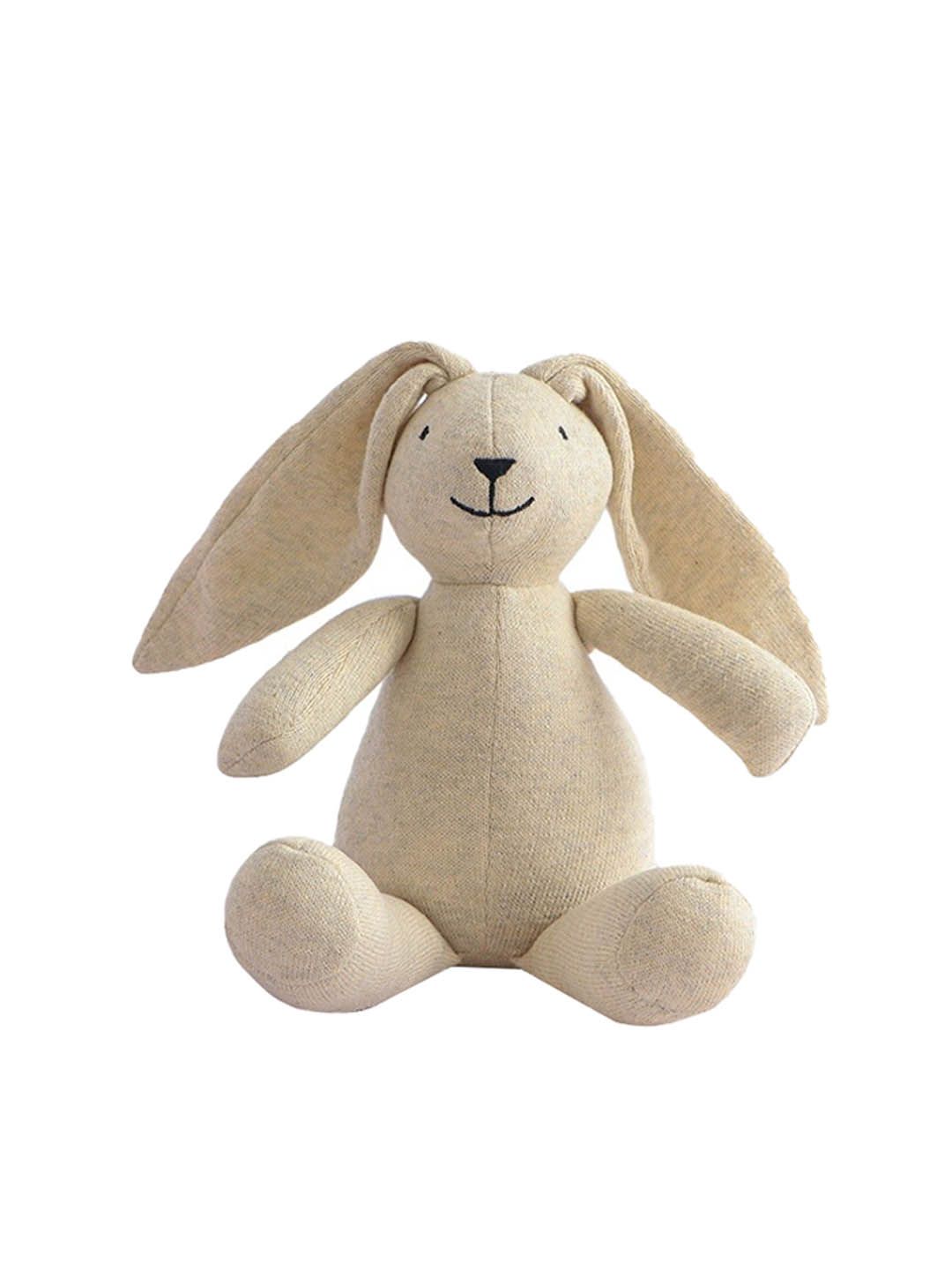 Pluchi Kids Cotton Rabbit Soft Toy-picture-15