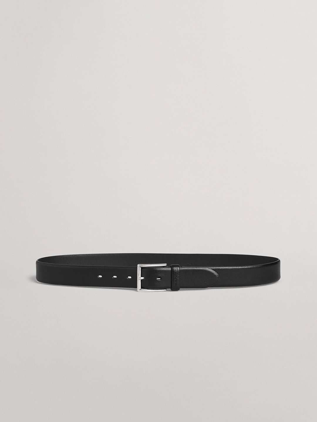 GANT Men Tang Closure Leather Belt-picture-38