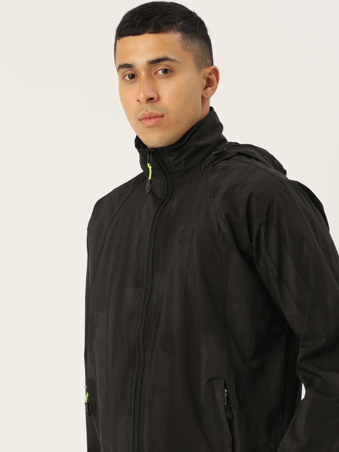 Sports52 rain online jacket