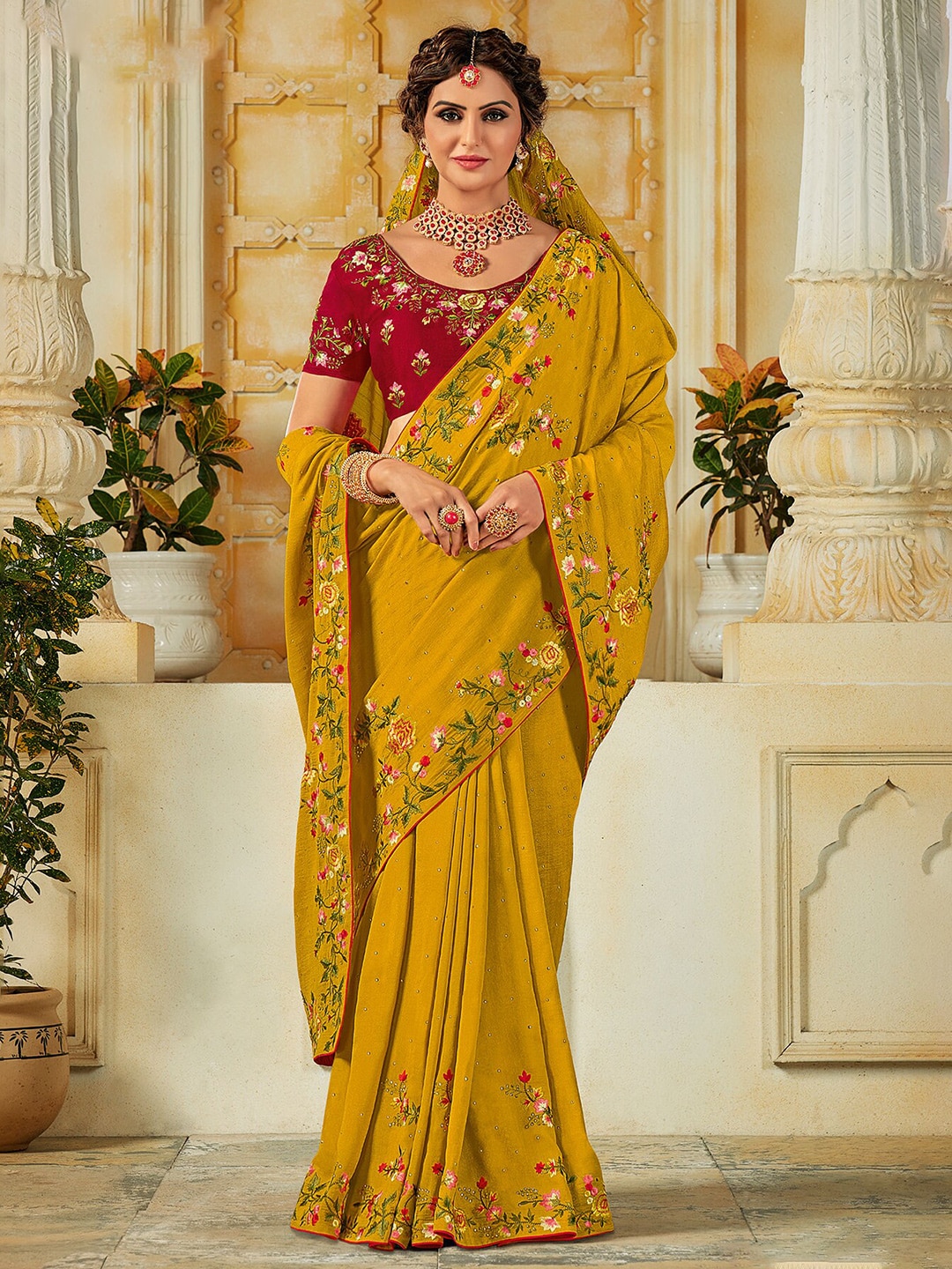 Laxmipati Saree Launching Meher 6492-6503 Series Heavy Stylish Fancy Sarees  Collection