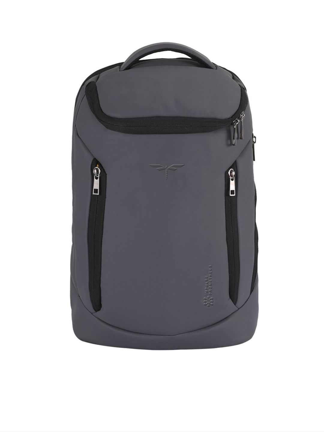 Impulse Medium ClimaCool Backpack With Compression Straps