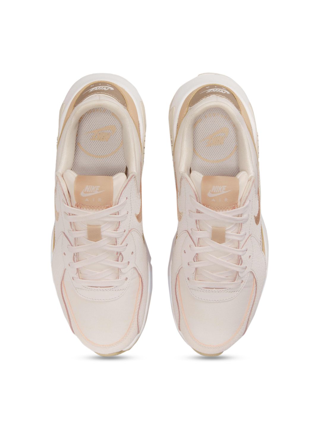 Air max excee discount beige