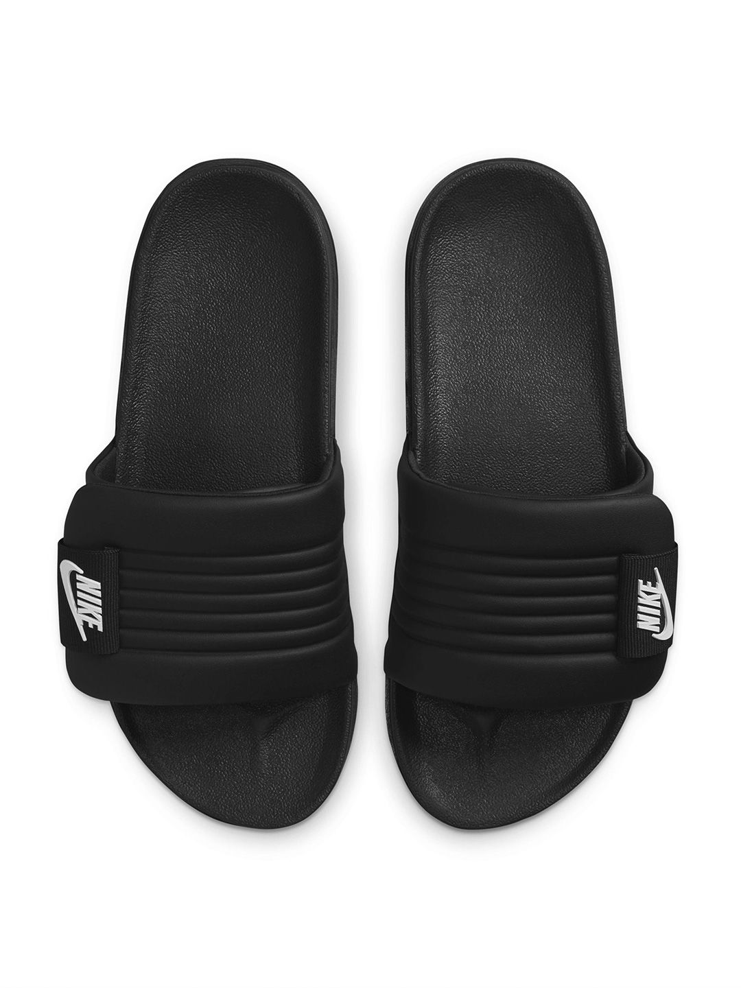 Nike Women Offcourt Adjust Sliders