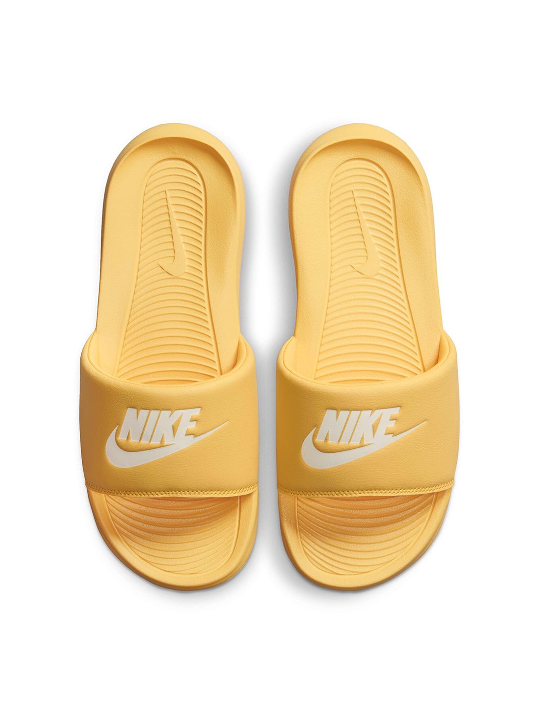 Nike slide online slippers