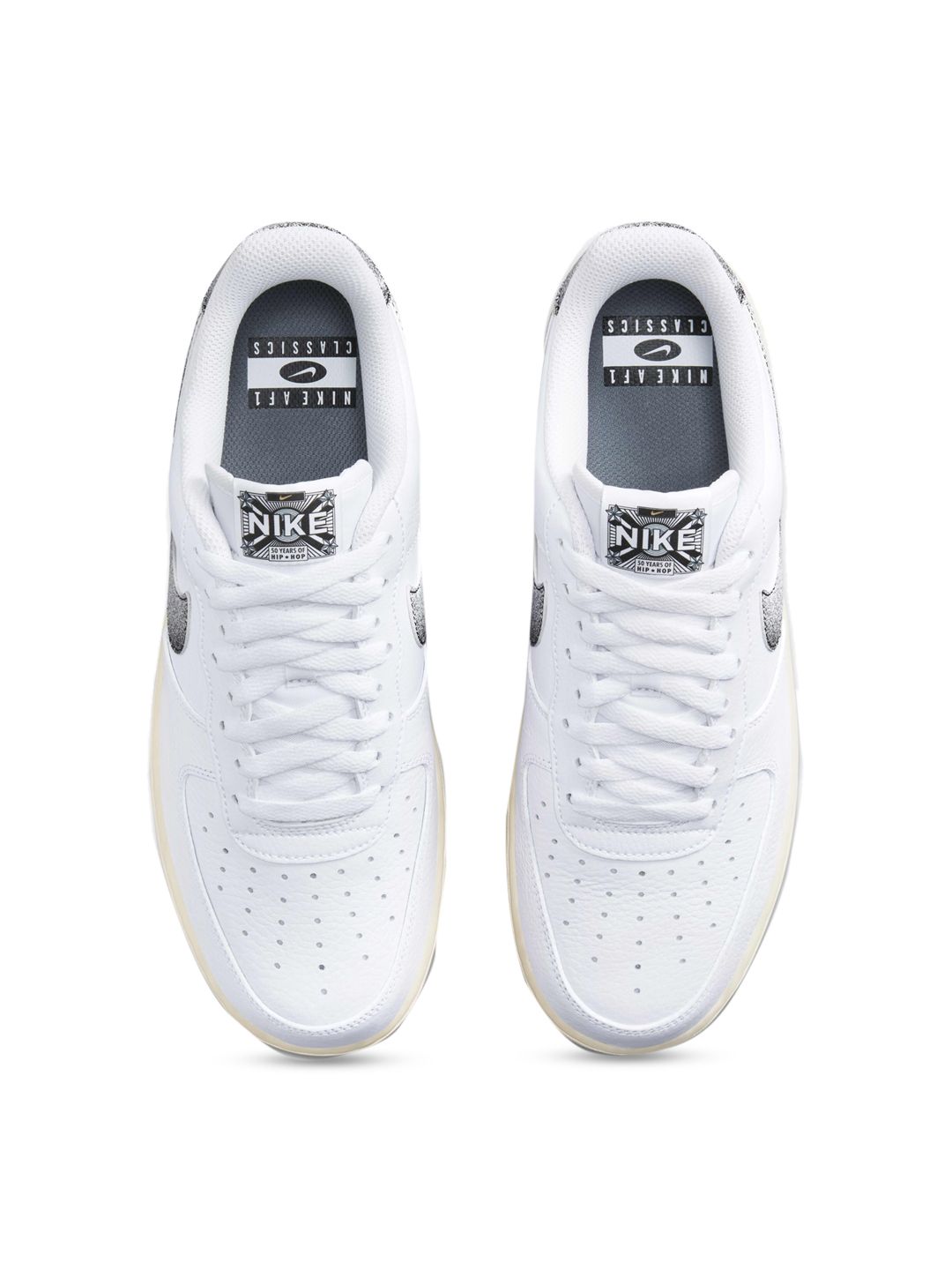 Nike Air Force 1 '07 LX Men's Shoes