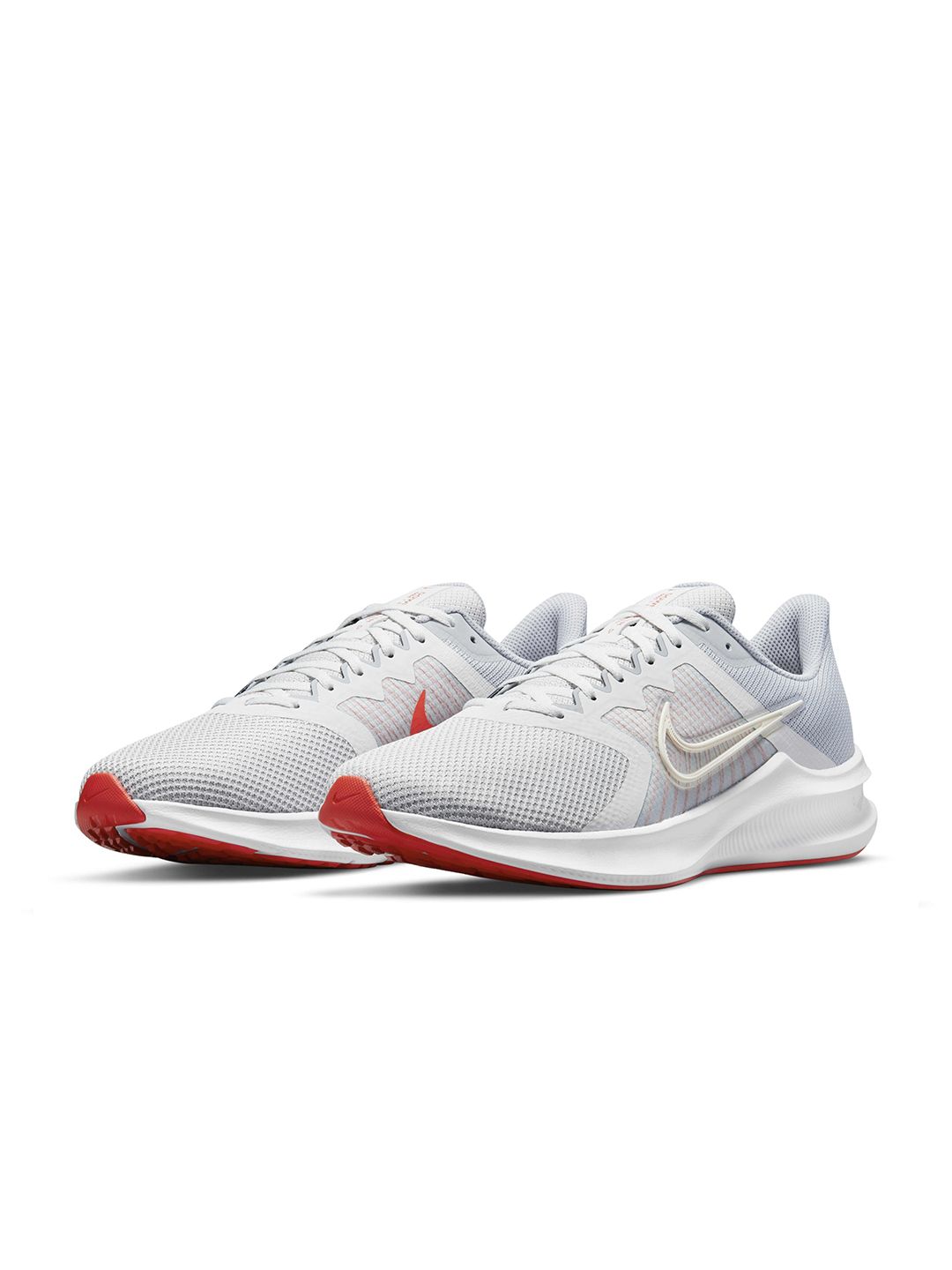 Nike Men Downshifter 11 Road Running Shoes Price History
